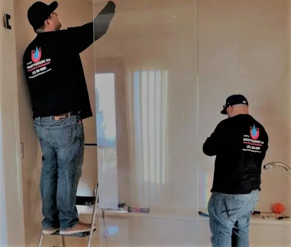 Professional plumbing installation for Leak Detection in Orono